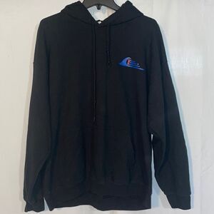 Gildan heavy sweatshirt  